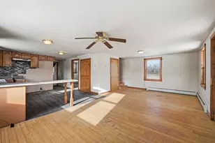 68 Rowe Rd, Harmony, ME 04942 - Photo 26