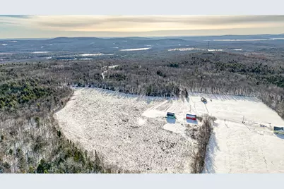 68 Rowe Road, Harmony, ME 04942 - Photo 6