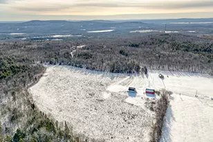 68 Rowe Rd, Harmony, ME 04942 - Photo 6