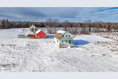 68 Rowe Road, Harmony, ME 04942 - Photo 12