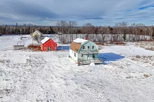 68 Rowe Rd, Harmony, ME 04942 - Photo 12