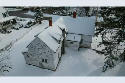 12 Main Street, Porter, ME 04068 - Photo 30