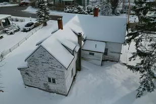 12 Main St, Porter, ME 04068 - Photo 30