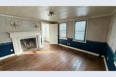 12 Main Street, Porter, ME 04068 - Photo 14