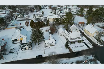 12 Main Street, Porter, ME 04068 - Photo 26