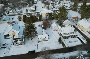 12 Main St, Porter, ME 04068 - Photo 26