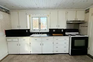 12 Main St, Porter, ME 04068 - Photo 10