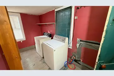 12 Main Street, Porter, ME 04068 - Photo 12