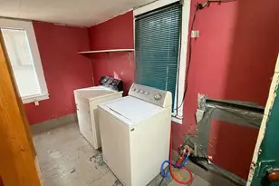 12 Main St, Porter, ME 04068 - Photo 12