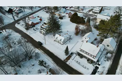 12 Main Street, Porter, ME 04068 - Photo 38