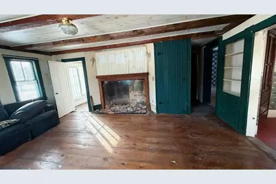 12 Main Street, Porter, ME 04068 - Photo 6