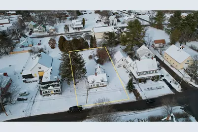 12 Main Street, Porter, ME 04068 - Photo 2