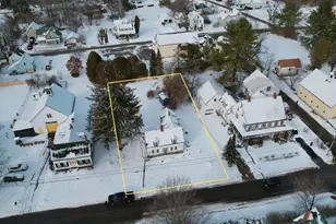 12 Main St, Porter, ME 04068 - Photo 2