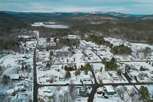 12 Main St, Porter, ME 04068 - Photo 24