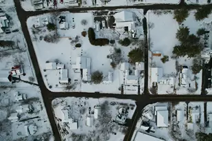 12 Main St, Porter, ME 04068 - Photo 22