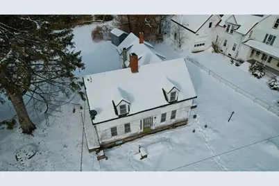 12 Main Street, Porter, ME 04068 - Photo 28