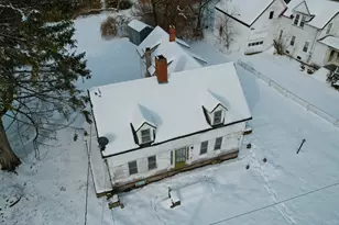 12 Main St, Porter, ME 04068 - Photo 28