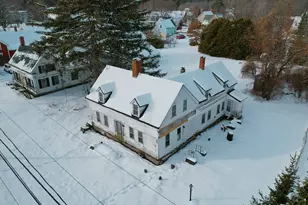 12 Main St, Porter, ME 04068 - Photo 36