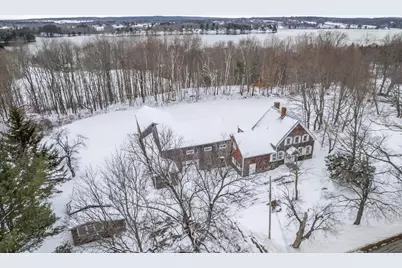904 & 908 Lakeview Drive, China, ME 04358 - Photo 84