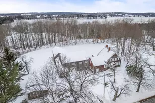 904 & 908 Lakeview Dr, China, ME 04358 - Photo 84