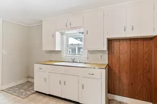 904 & 908 Lakeview Dr, China, ME 04358 - Photo 72