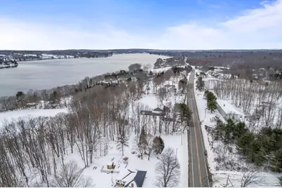 904 & 908 Lakeview Drive, China, ME 04358 - Photo 86