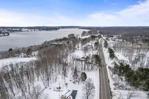 904 & 908 Lakeview Dr, China, ME 04358 - Photo 86