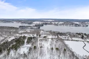 904 & 908 Lakeview Dr, China, ME 04358 - Photo 90