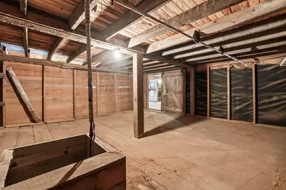 904 & 908 Lakeview Drive, China, ME 04358 - Photo 46