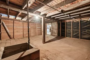 904 & 908 Lakeview Dr, China, ME 04358 - Photo 46