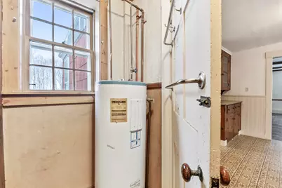 904 & 908 Lakeview Drive, China, ME 04358 - Photo 28