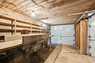 904 & 908 Lakeview Dr, China, ME 04358 - Photo 52