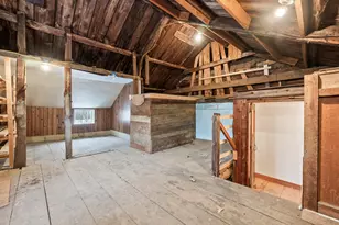 904 & 908 Lakeview Dr, China, ME 04358 - Photo 40