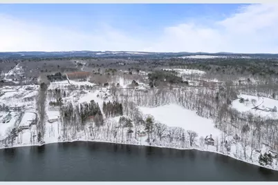 904 & 908 Lakeview Drive, China, ME 04358 - Photo 102