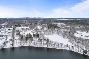 904 & 908 Lakeview Dr, China, ME 04358 - Photo 102