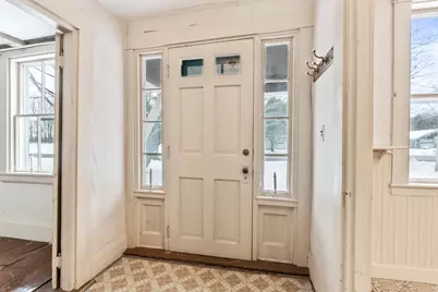 904 & 908 Lakeview Drive, China, ME 04358 - Photo 8