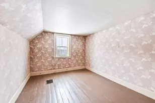 904 & 908 Lakeview Dr, China, ME 04358 - Photo 28