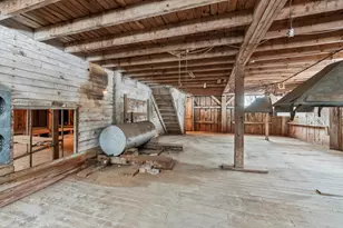 904 & 908 Lakeview Dr, China, ME 04358 - Photo 60