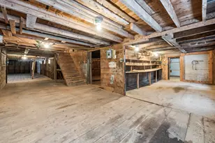 904 & 908 Lakeview Dr, China, ME 04358 - Photo 44