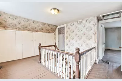 904 & 908 Lakeview Drive, China, ME 04358 - Photo 30