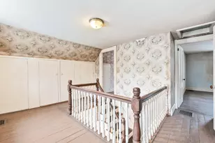 904 & 908 Lakeview Dr, China, ME 04358 - Photo 30