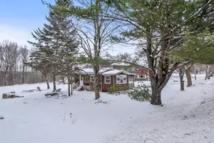 904 & 908 Lakeview Dr, China, ME 04358 - Photo 66