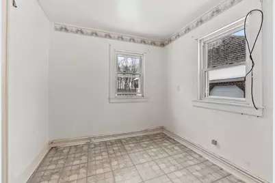 904 & 908 Lakeview Drive, China, ME 04358 - Photo 76