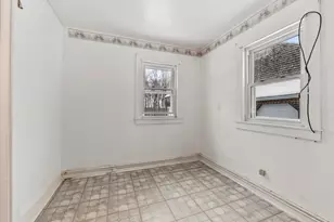 904 & 908 Lakeview Dr, China, ME 04358 - Photo 76