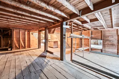 904 & 908 Lakeview Drive, China, ME 04358 - Photo 62