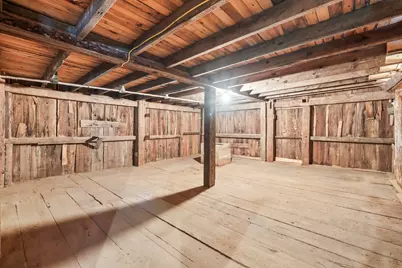 904 & 908 Lakeview Drive, China, ME 04358 - Photo 50