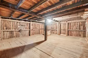 904 & 908 Lakeview Dr, China, ME 04358 - Photo 50