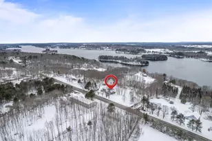 904 & 908 Lakeview Dr, China, ME 04358 - Photo 94