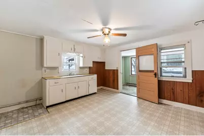 904 & 908 Lakeview Drive, China, ME 04358 - Photo 76