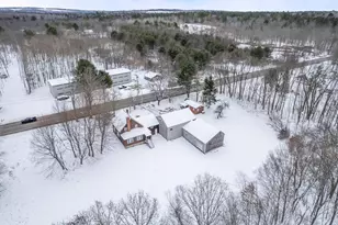 904 & 908 Lakeview Dr, China, ME 04358 - Photo 86